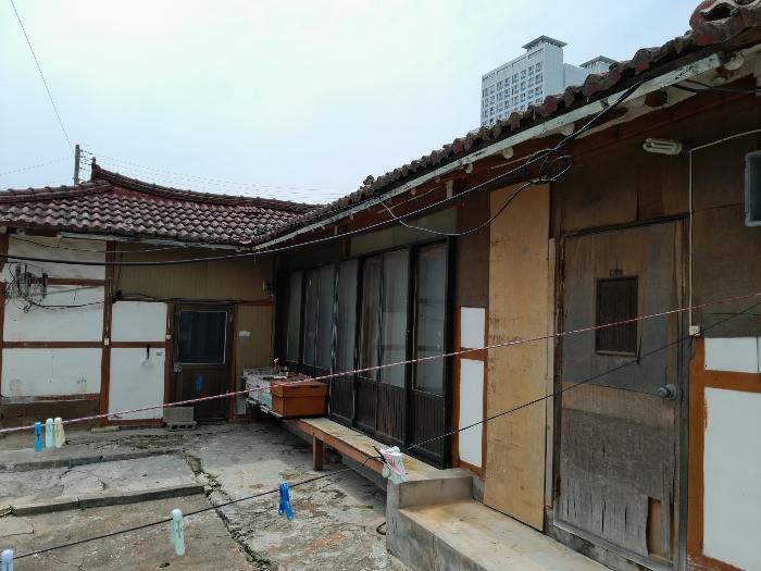 충청남도 서산시 동문동 999-38 주택 경매 사진 10