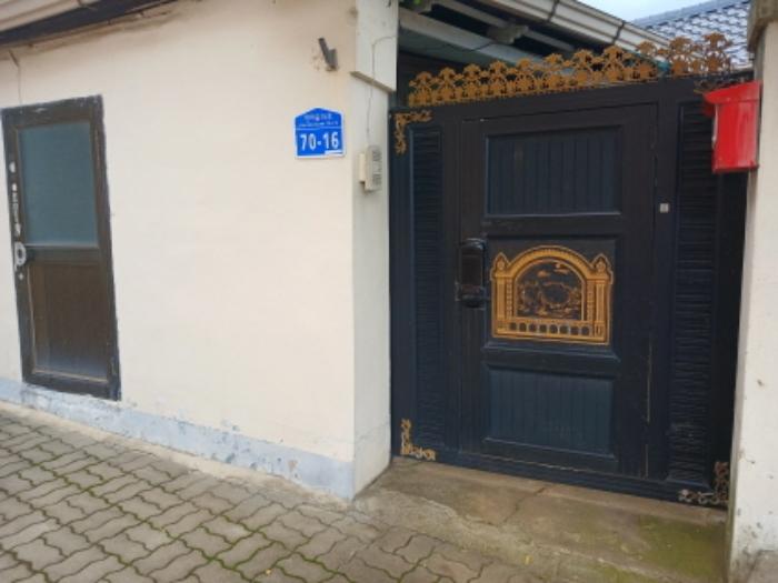 충청남도 서산시 동문동 999-38 주택 경매 사진 14