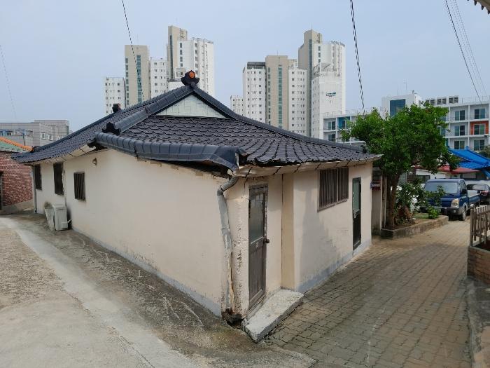 충청남도 서산시 동문동 999-38 주택 경매 사진 3