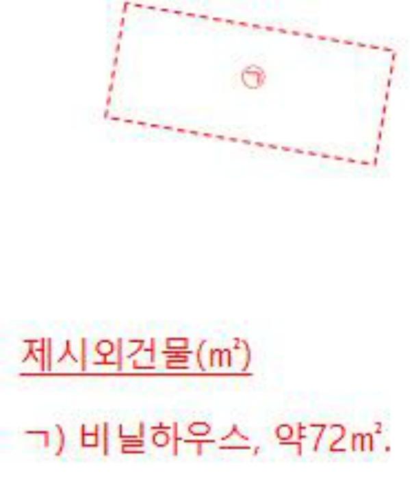 충청남도 당진시 송악읍 복운리 171 답 경매 사진 35