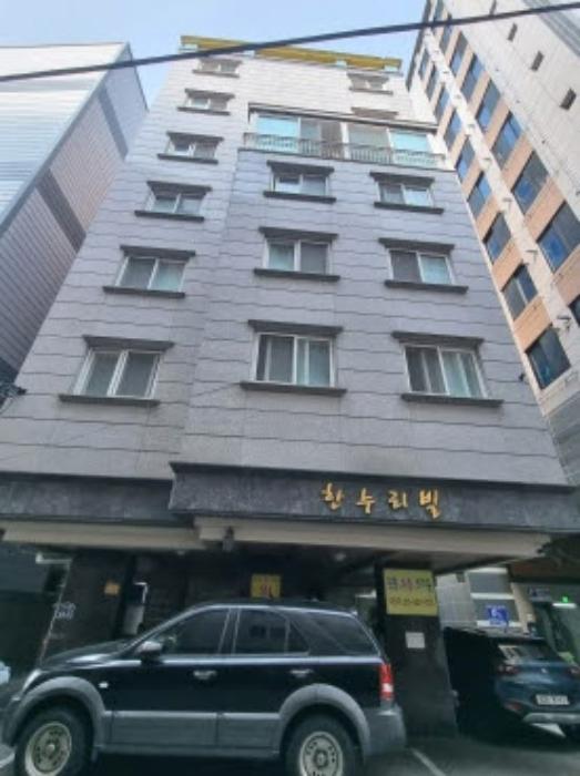 부산광역시 부산진구 가야대로755번길 64-3, 7층701호 (부전동,라비앙빌)구) 부산광역시 부산진구 부전동 408-24 도시형생활주택 경매 사진 36