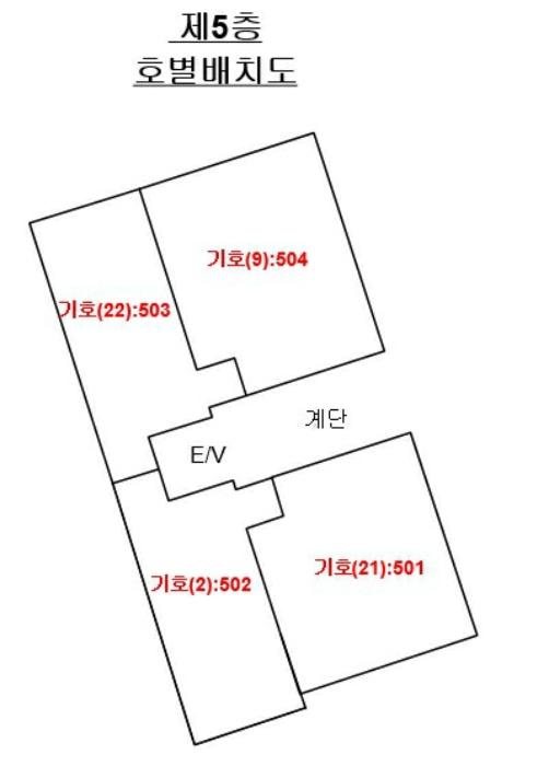 부산광역시 부산진구 가야대로755번길 64-3, 7층701호 (부전동,라비앙빌)구) 부산광역시 부산진구 부전동 408-24 도시형생활주택 경매 사진 45