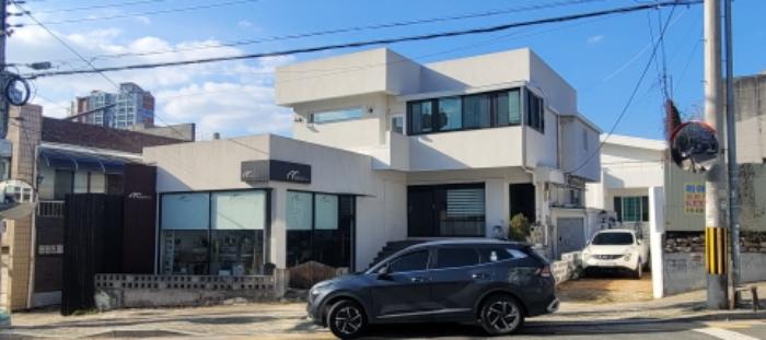 대구광역시 수성구 만촌동 430-16 근린주택 경매 사진 10