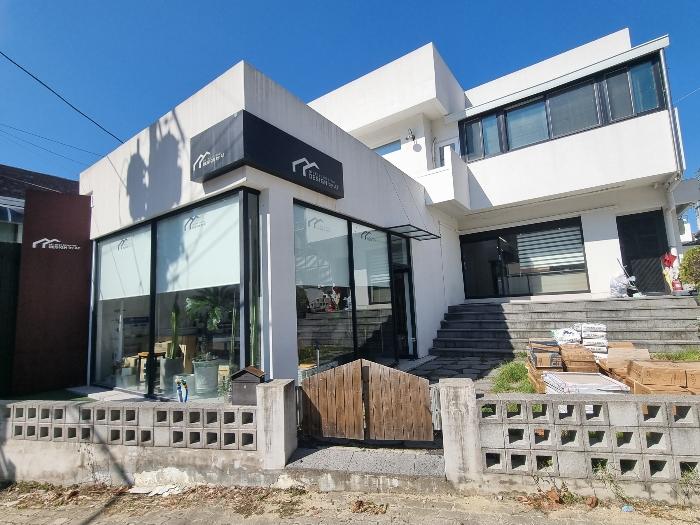 대구광역시 수성구 만촌동 430-16 근린주택 경매 사진 5