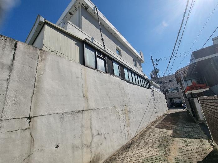 대구광역시 수성구 만촌동 430-16 근린주택 경매 사진 6