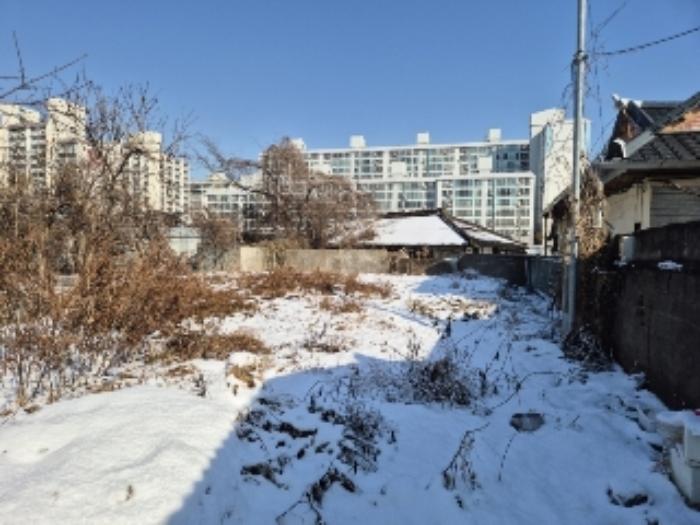 광주광역시 광산구 도산동 717 대지 경매 사진 11