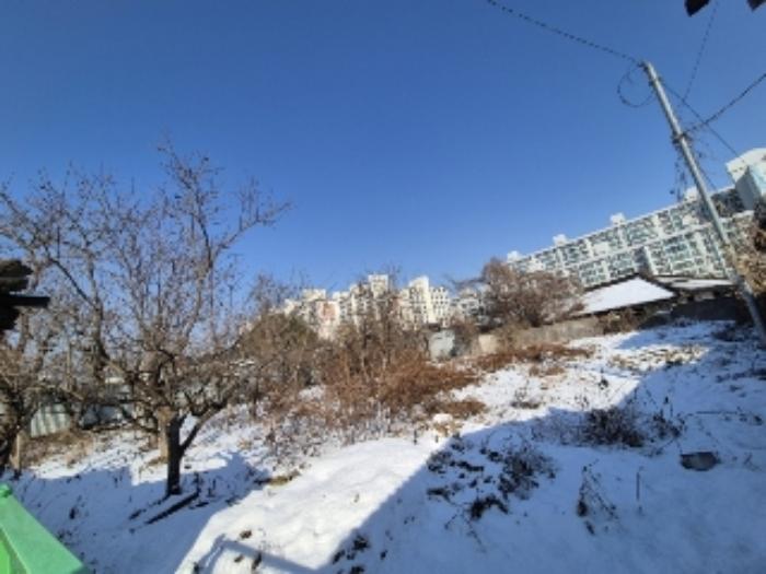 광주광역시 광산구 도산동 717 대지 경매 사진 13