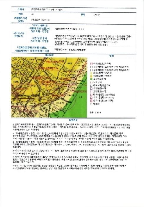 광주광역시 광산구 도산동 717 대지 경매 사진 18