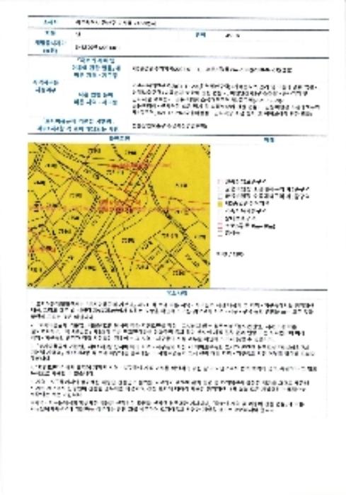 광주광역시 광산구 도산동 717 대지 경매 사진 19