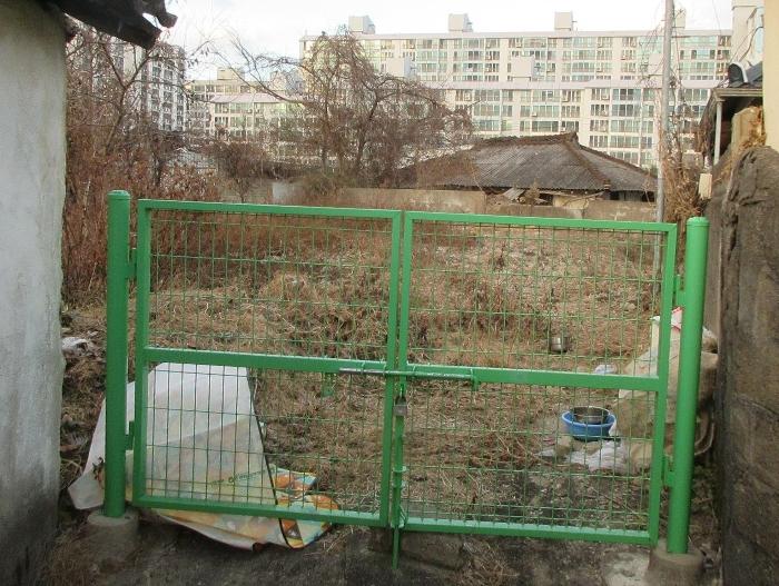 광주광역시 광산구 도산동 717 대지 경매 사진 9