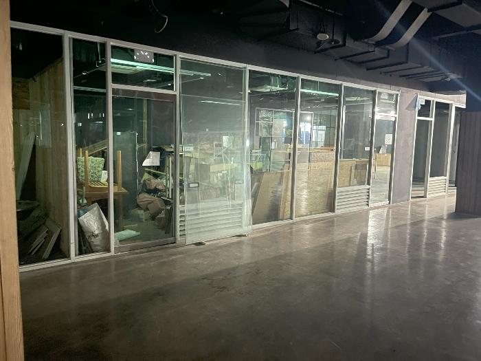 인천광역시 미추홀구 매소홀로 262, 지1층비20호 (학익동,시티필드)구) 인천광역시 미추홀구 학익동 401-58 근린상가 경매 사진 14