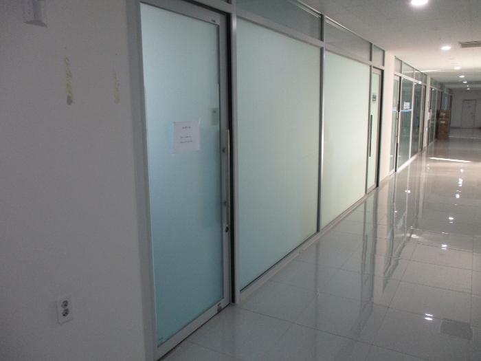 인천광역시 미추홀구 매소홀로 262, 1층1078호 (학익동,시티필드)구) 인천광역시 미추홀구 학익동 401-58 근린상가 경매 사진 6