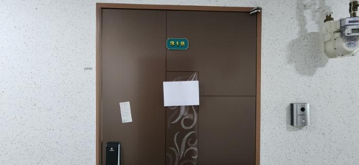 경기도 고양시 일산서구 가좌로 1, 3층312호 (가좌동,네이처)구) 경기도 고양시 일산서구 가좌동 158-2 도시형생활주택 경매 사진 1