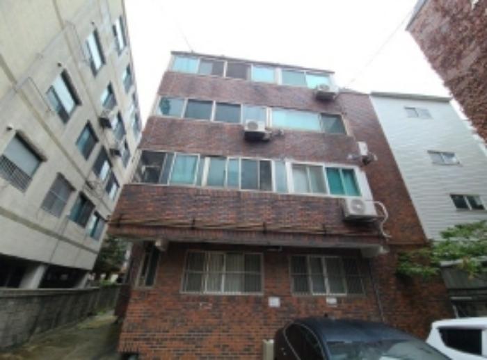인천광역시 계양구 까치말로6번길 5-1, 에이동 1층102호구) 인천광역시 계양구 작전동 663-6 다세대(빌라) 경매 사진 6