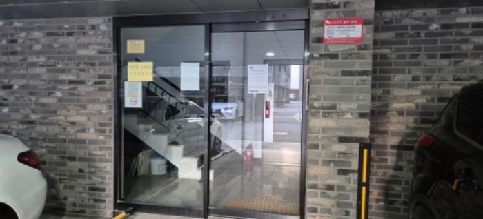 경기도 고양시 일산동구 애니골길 46, 103동 1층102호 (풍동,스타팰리스)구) 경기도 고양시 일산동구 풍동 1398 다세대(빌라) 경매 사진 5
