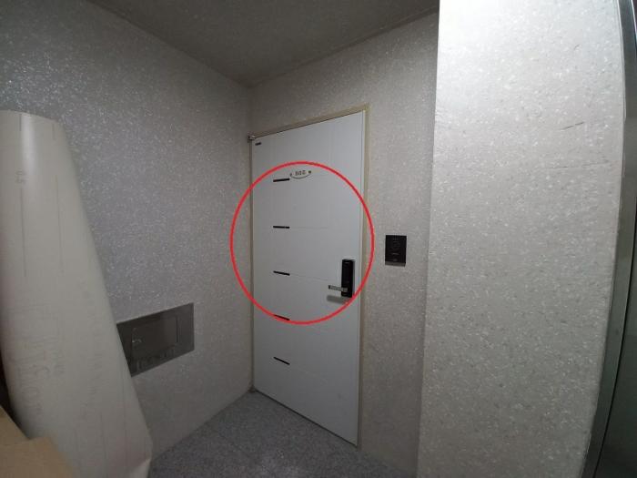 경기도 부천시 원미구 장말로293번길 14-13, 제1층 제101호구) 경기도 부천시 원미구 심곡동 303-16 근린상가 경매 사진 3