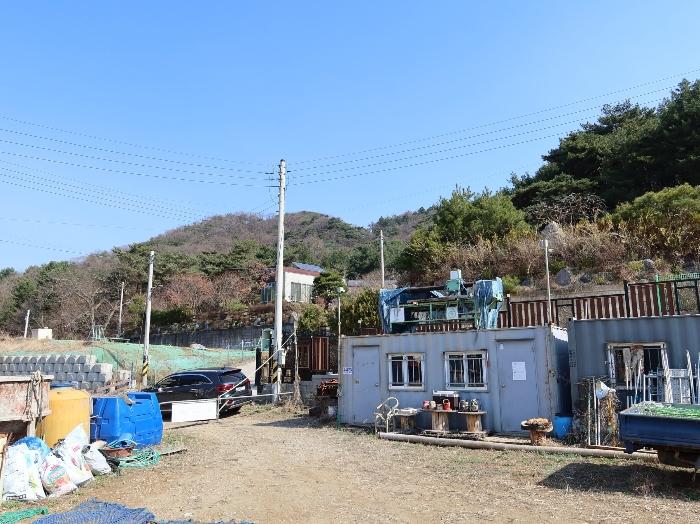 경기도 남양주시 진접읍 장현리 461-9 주택 경매 사진 4