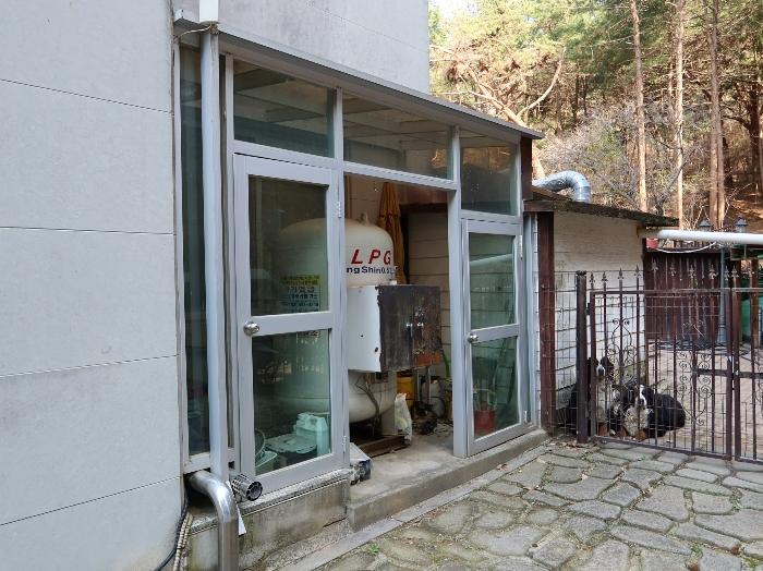 경기도 남양주시 진접읍 장현리 461-9 주택 경매 사진 5