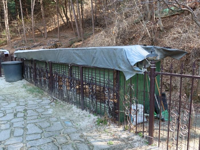 경기도 남양주시 진접읍 장현리 461-9 주택 경매 사진 7