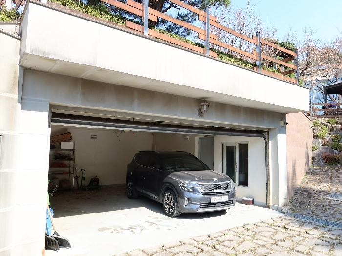 경기도 남양주시 진접읍 장현리 461-9 주택 경매 사진 8