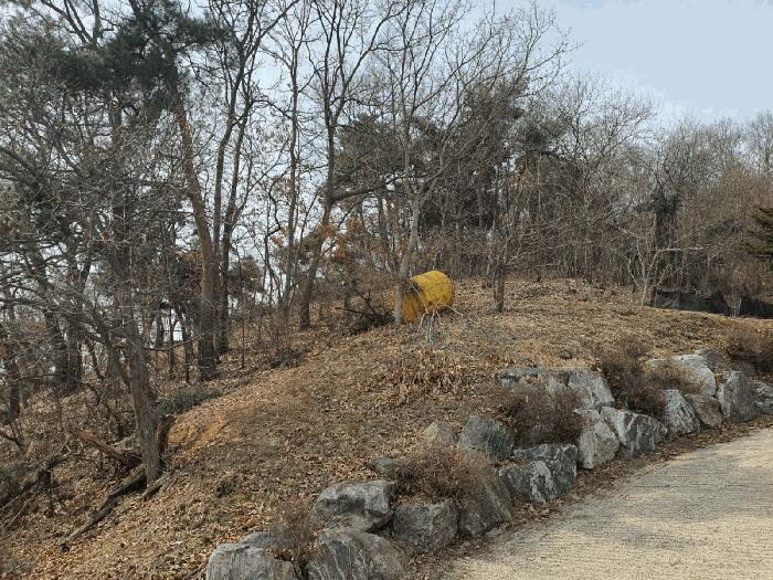 경기도 화성시 비봉면 유포리 329 주택 경매 사진 11
