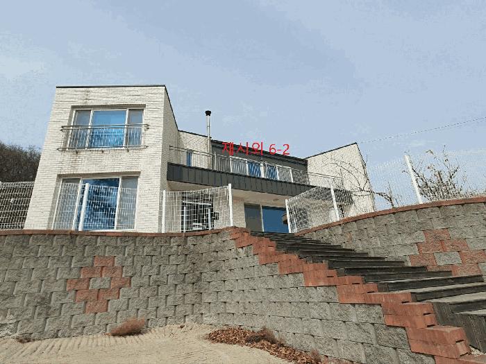 경기도 화성시 비봉면 유포리 329 주택 경매 사진 12