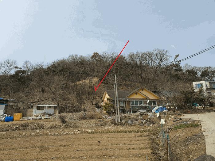 경기도 화성시 비봉면 유포리 329 주택 경매 사진 2