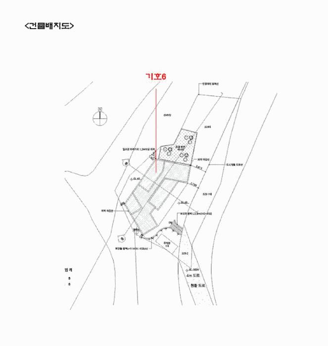 경기도 화성시 비봉면 유포리 329 주택 경매 사진 25