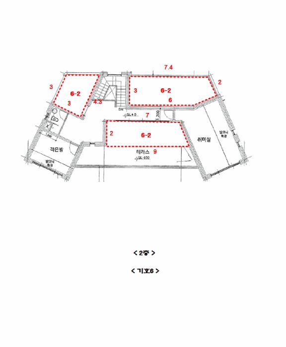 경기도 화성시 비봉면 유포리 329 주택 경매 사진 27