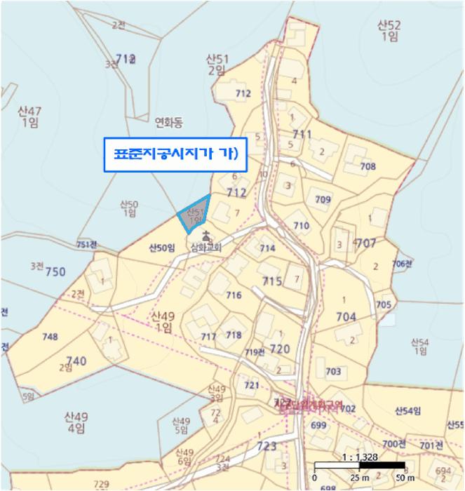 경기도 화성시 비봉면 유포리 329 주택 경매 사진 32
