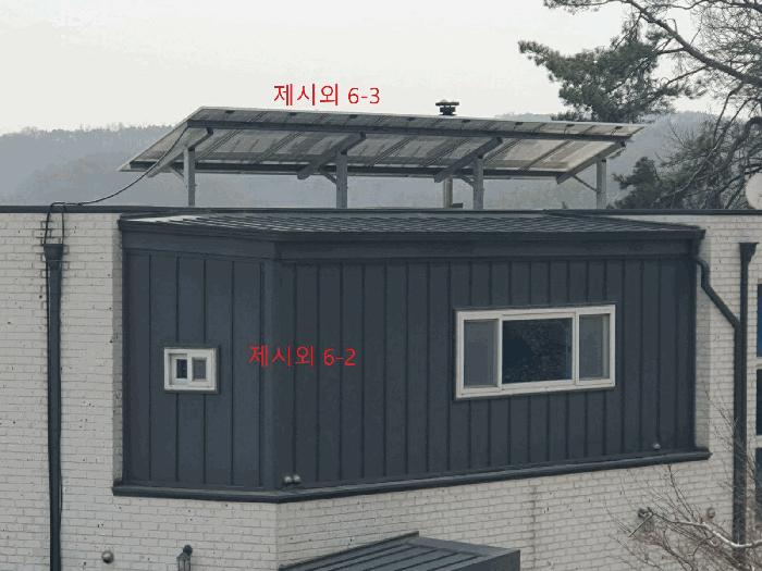 경기도 화성시 비봉면 유포리 329 주택 경매 사진 6