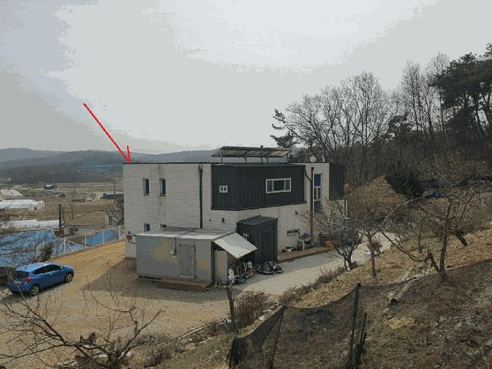 경기도 화성시 비봉면 유포리 329 주택 경매 사진 7