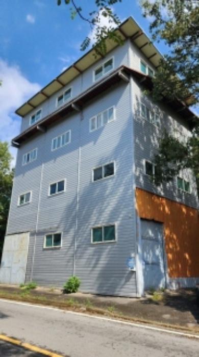 울산광역시 울주군 삼동면 보은리 816-4 공장 경매 사진 7