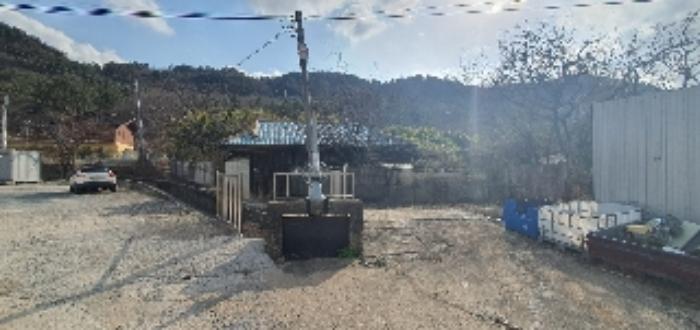 경상남도 함안군 산인면 송정리 905-12 답 경매 사진 3
