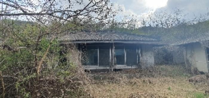 경상남도 함안군 산인면 송정리 905-12 답 경매 사진 4