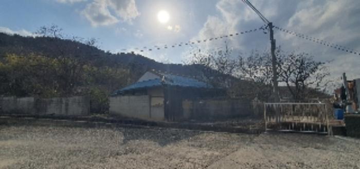 경상남도 함안군 산인면 송정리 905-12 답 경매 사진 7