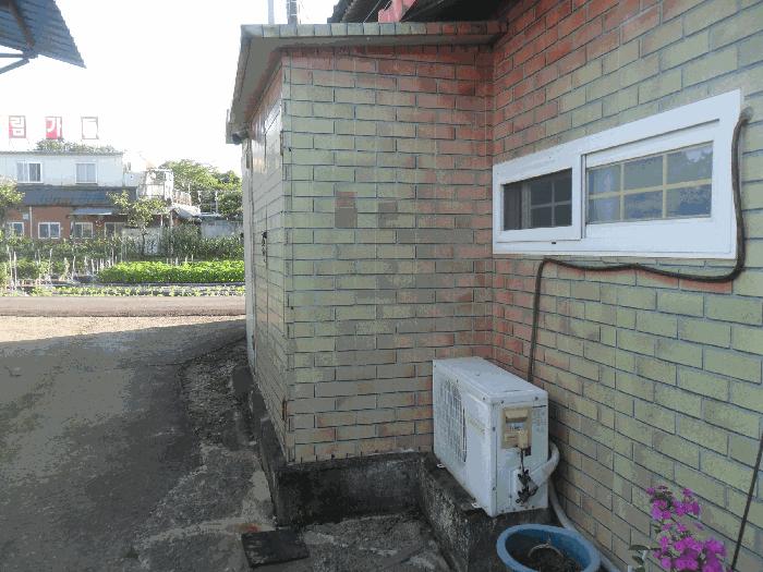 경상남도 함안군 군북면 덕대리 356-2 대지 경매 사진 4