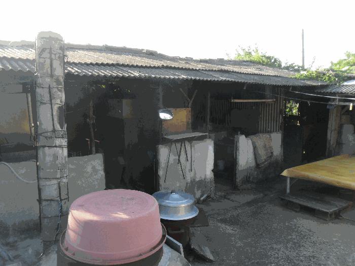 경상남도 함안군 군북면 덕대리 356-2 대지 경매 사진 5