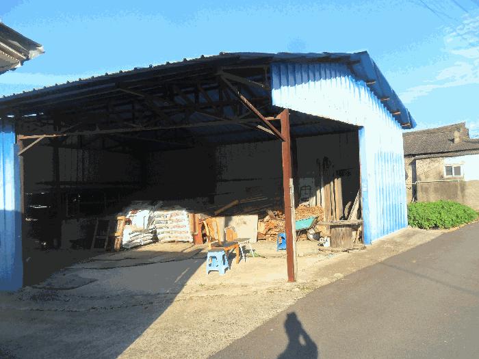 경상남도 함안군 군북면 덕대리 356-2 대지 경매 사진 9