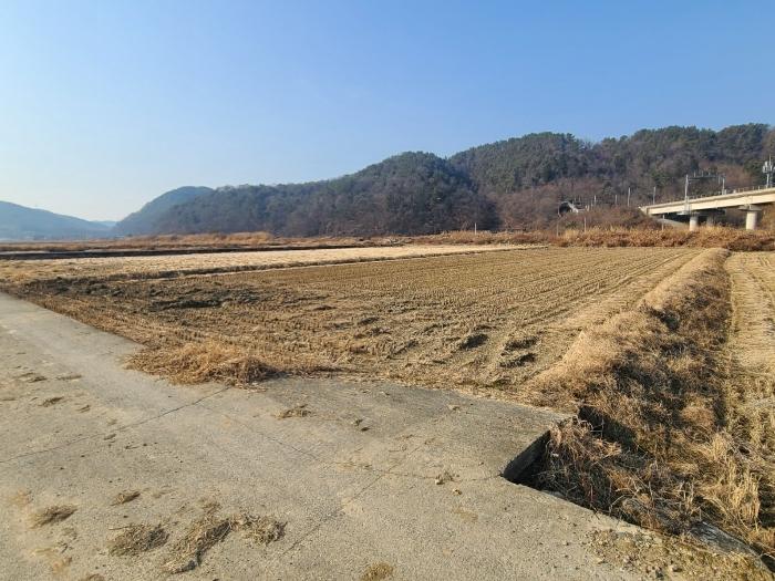 경상남도 창원시 마산합포구 현동4길 6, 5층504호 (우산동,에스엠프라자)구) 경상남도 창원시 마산합포구 우산동 98 근린상가 경매 사진 1
