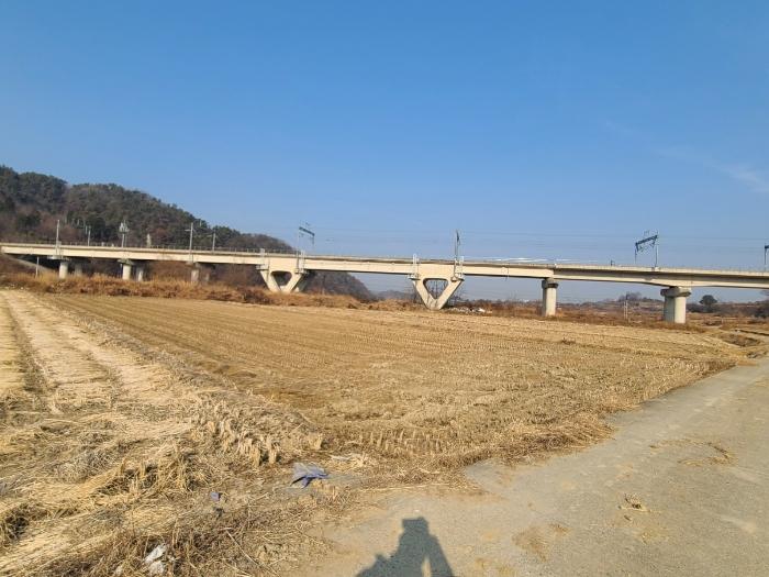 경상남도 창원시 마산합포구 현동4길 6, 5층504호 (우산동,에스엠프라자)구) 경상남도 창원시 마산합포구 우산동 98 근린상가 경매 사진 6