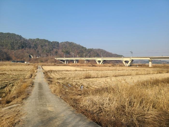 경상남도 창원시 마산합포구 현동4길 6, 5층504호 (우산동,에스엠프라자)구) 경상남도 창원시 마산합포구 우산동 98 근린상가 경매 사진 7