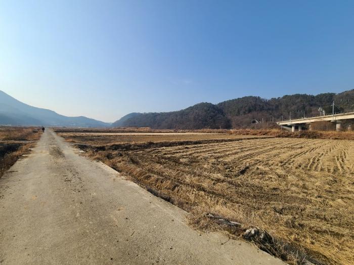 경상남도 창원시 마산합포구 현동4길 6, 5층505호 (우산동,에스엠프라자)구) 경상남도 창원시 마산합포구 우산동 98 근린상가 경매 사진 2
