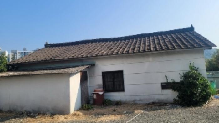 경상남도 창원시 마산회원구 내서읍 중리 474-4 전 경매 사진 2