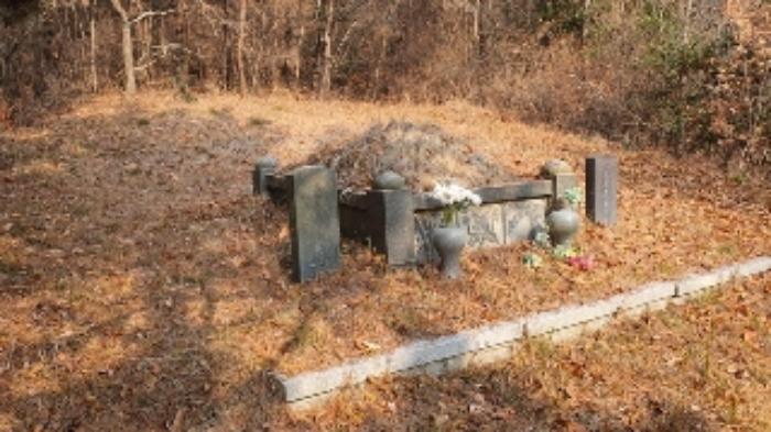 경상남도 창원시 마산합포구 구산면 구복리 산64-7 임야 경매 사진 7
