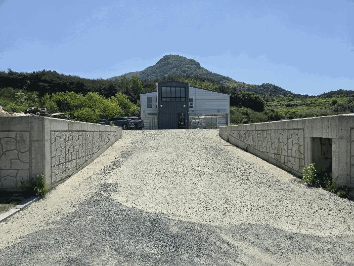전라남도 장흥군 장흥읍 삼산리 756 공장 경매 사진 18