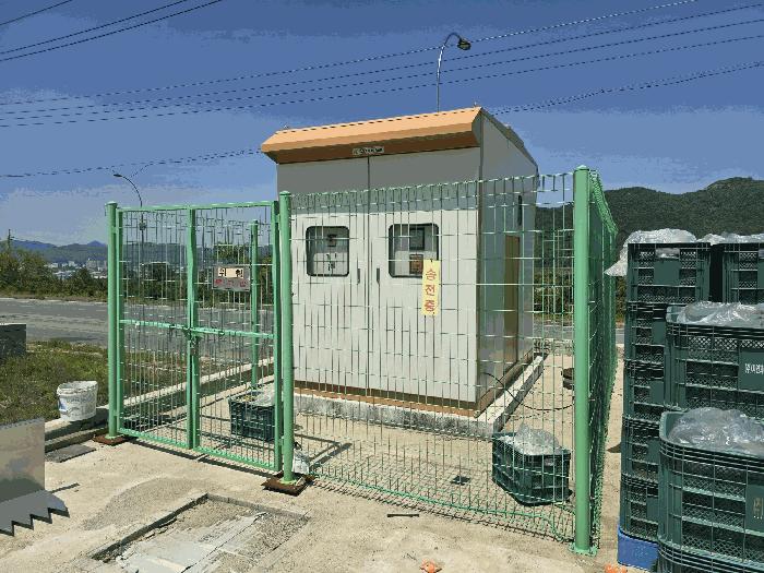 전라남도 장흥군 장흥읍 삼산리 756 공장 경매 사진 23