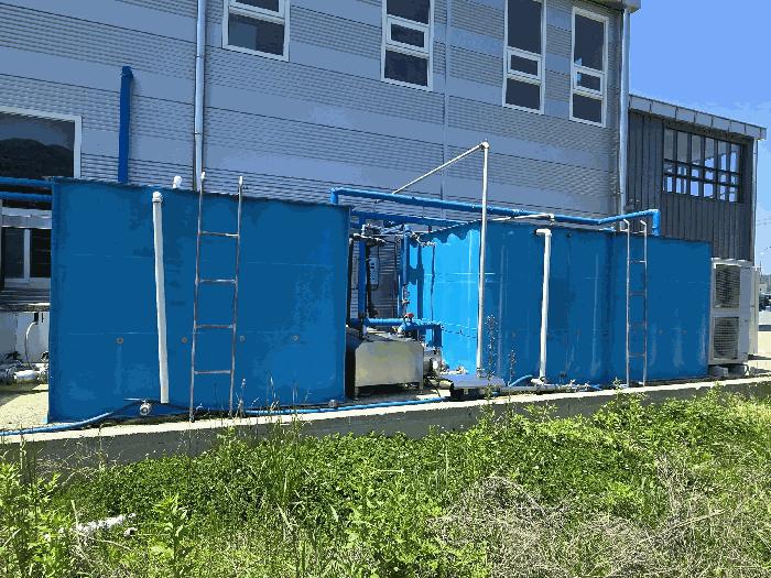 전라남도 장흥군 장흥읍 삼산리 756 공장 경매 사진 25