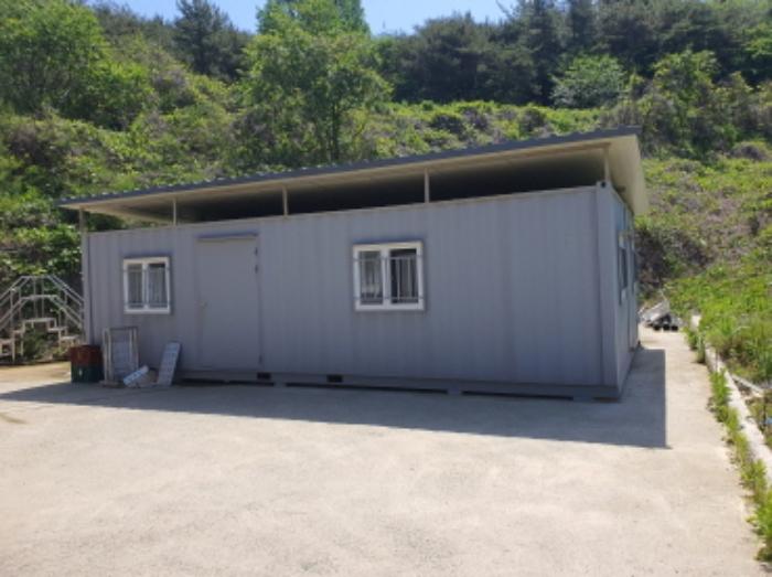 전라남도 장흥군 장흥읍 삼산리 756 공장 경매 사진 43