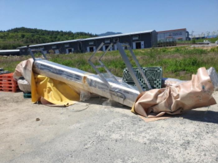 전라남도 장흥군 장흥읍 삼산리 756 공장 경매 사진 56